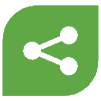 GrowLinks.me